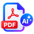 ToolNest AI