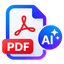 ToolNest AI Logo