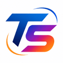Technologies Satyam